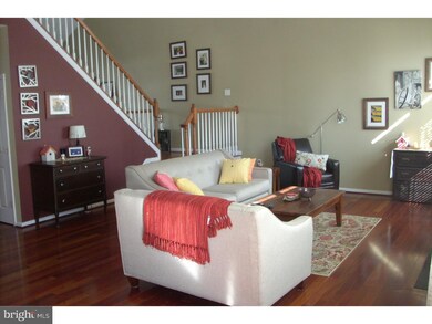 127 Laurel Trail, Swedesboro, NJ 08085 - photo 5