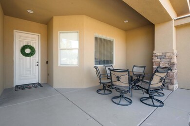 3.Front Porch