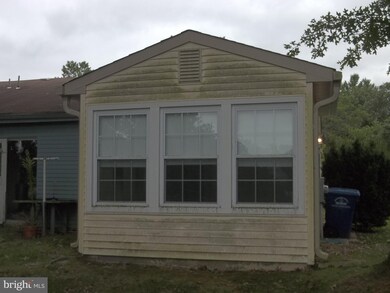 42 Dorchester Dr, Southampton, NJ 08088 - photo 5