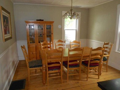 50 Prescott St, Boston, MA 02128 - photo 5