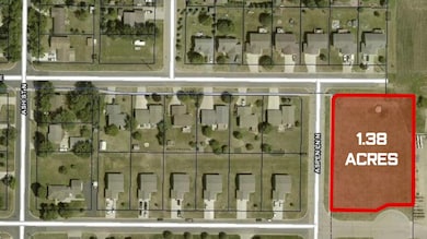 1X Aspen Ln N, Belle Plaine, MN 56011 - photo 3