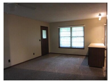 3 Stretford Dr, Bella Vista, AR 72714 - photo 5