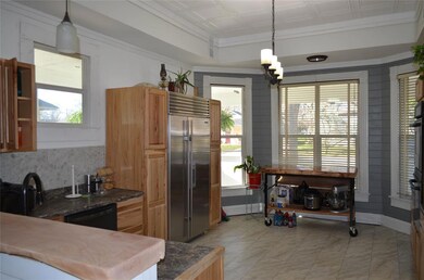 700 W Texas St, Denison, TX 75020 - photo 6