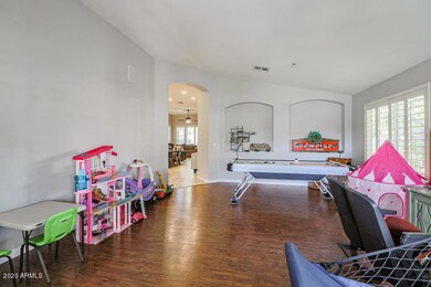 5658 E Hampton Cir, Mesa, AZ 85206 - photo 6