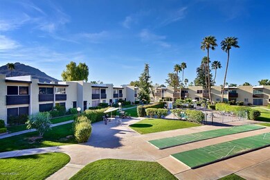 Great Community Features