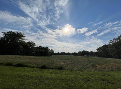 unlisted-address, Freeburg, IL 62243 - photo 3