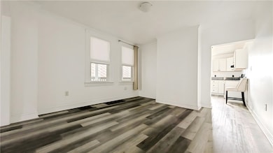 735 Boquet St, Mc Kees Rocks, PA 15136 - photo 7