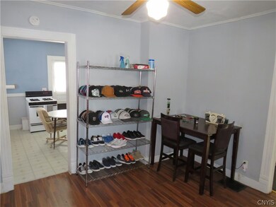 311 Livingroom