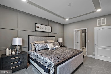 25 Livingston Dr, Felton, DE 19943 - photo 7