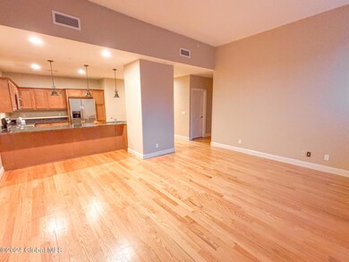 260 Washington Ave unit 101, Albany, NY 12210 - photo 6