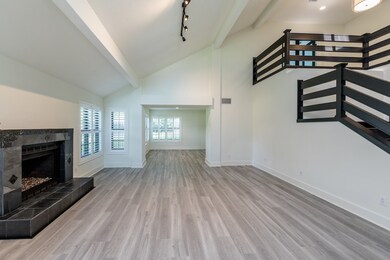 103 Ayala Ct, Richmond, TX 77469 - photo 6