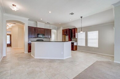 2931 Bright Sky Ct, Spring, TX 77386 - photo 7