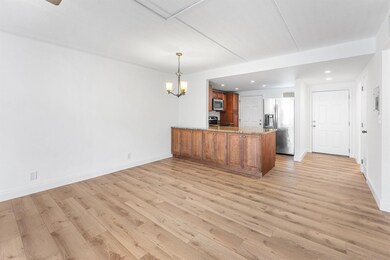 4500 N Flagler Dr unit C17, West Palm Beach, FL 33407 - photo 7