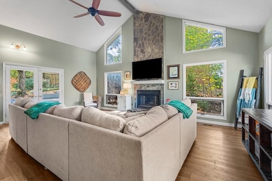 6130 Brookstone Blvd, Columbus, GA 31904 - photo 6