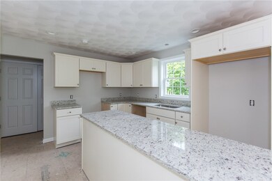 18 Cross St, Smithfield, RI 02917 - photo 6