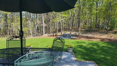 4 Fish And Game Dr, Harwich, MA 2645 - photo 6