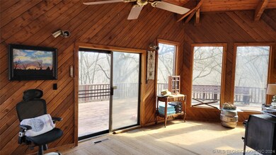 5604 Wiley Ridge Rd, Proctor, OK 74457 - photo 5