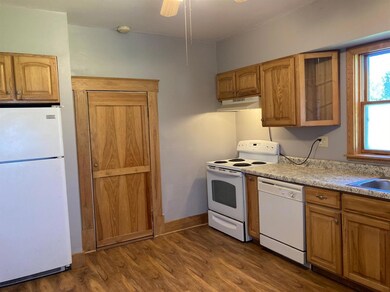 249 Beechmont Ave, Osgood, IN 47037 - photo 3