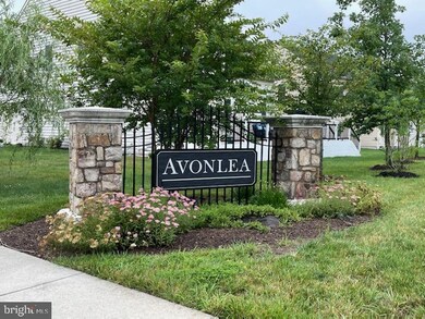 42593 Voormeade Terrace, Chantilly, VA 20152 - photo 6