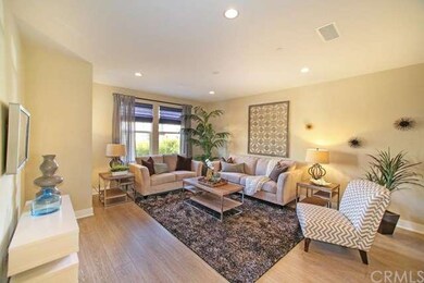 Family room designed to make quality time a timele