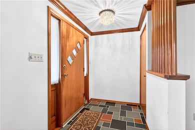 608 Cararra Dr, Allison Park, PA 15101 - photo 4