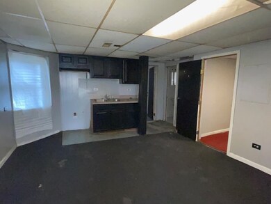 1917 W Garfield Blvd, Chicago, IL 60636 - photo 6