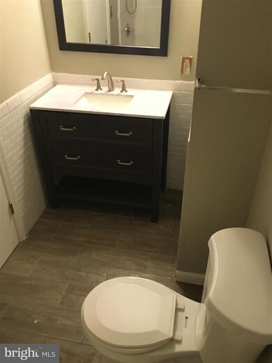 1912 Madison Ave unit 202, Baltimore, MD 21217 - photo 4