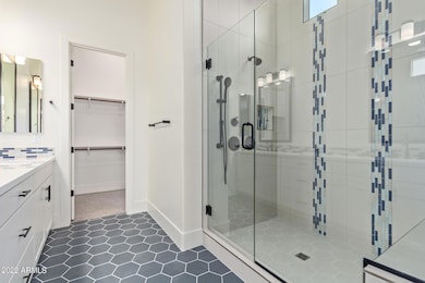 38500 N School House Rd unit 8, Cave Creek, AZ 85331 - photo 6