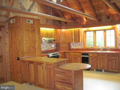 4332 Razor Hill Rd, Bealeton, VA 22712 - photo 6