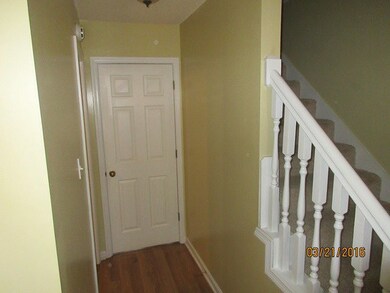 519 Adams Mill Ln, Evans, GA 30809 - photo 7