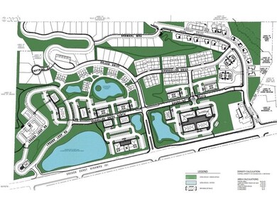 0 Lillian Ln unit 9 21521992, Depoe Bay, OR 97341 - photo 4