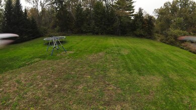 DJI_0763