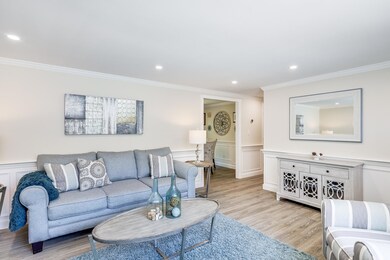 36 Sylvia Ln, Centerville, MA 02632 - photo 4