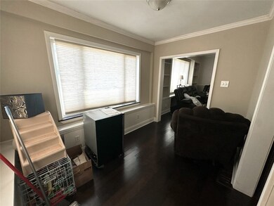 1004 Vine St, West Newton, PA 15089 - photo 4