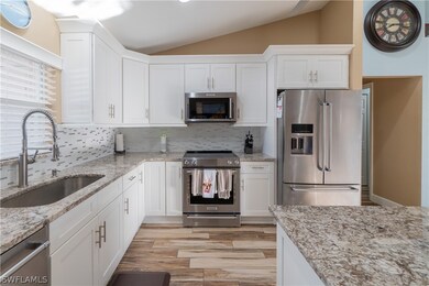 4342 SW 9th Place, Cape Coral, FL 33914 - photo 5