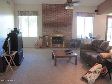 16418 W Lower Buckey Rd, Goodyear 004
