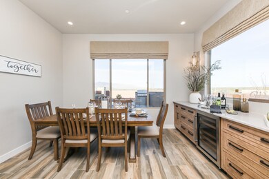 14499-e-sands-ranch-rd-ff-29