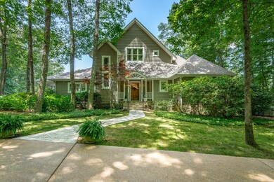 237 Brow Lake Road-2