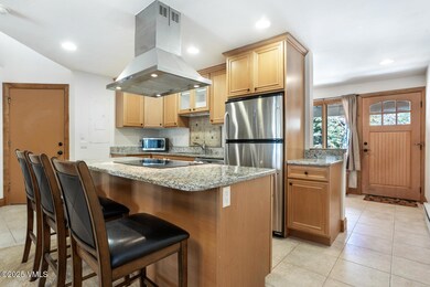 4192 Spruce Way 209 MLS-5