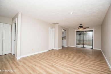 2705 Sood Rd unit G, Knoxville, TN 37921 - photo 4