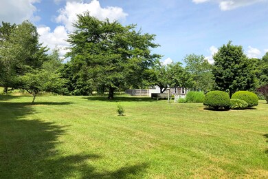 459 Boxberry Hill Rd, East Falmouth, MA 02536 - photo 6