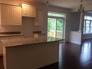 115 Jenkins Farm Rd unit 115, Chester, NH 03036 - photo 7