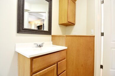 309 Locust St, Lake In the Hills, IL 60156 - photo 3