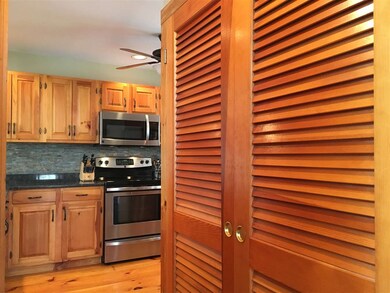 74 Spruce Grove Rd unit M263, Wilmington, VT 05363 - photo 5