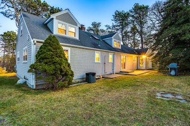 38 Rainbow Way, Harwich, MA 02645 - photo 3