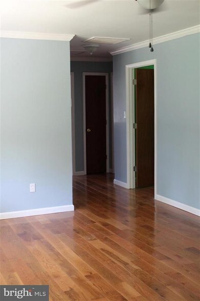 12 Aquia Ave, Stafford, VA 22556 - photo 3