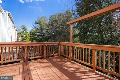 15517 Norwegian Ct, Bowie, MD 20716 - photo 6