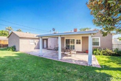 739 E Renwick Rd, Glendora, CA 91740 - photo 7