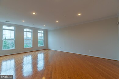 42263 Terrazzo Terrace unit 610, Stone Ridge, VA 20105 - photo 4