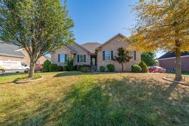 9507 Marceitta Way L-33